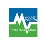 Trail Mixer 2026 - logo